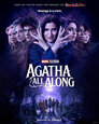 ▶ Agatha All Along