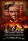 ▶ Death of a Nation