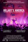 ▶ Hillary's America: The Secret History of the Democratic Party