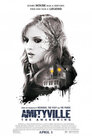 ▶ Amityville: The Awakening