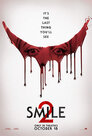 ▶ Smile 2