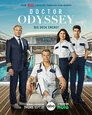 ▶ Doctor Odyssey > Season 1