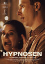 ▶ Hypnosen