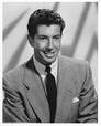 Farley Granger