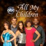 All My Children > Episode #1.8379