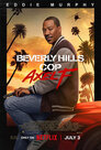 ▶ Beverly Hills Cop 4