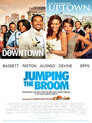 ▶ Jumping the Broom