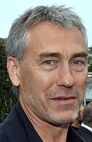 Tony Gilroy