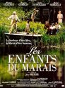 Les enfants du marais