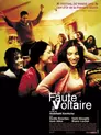 ▶ It's Voltaire's Fault