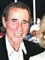 Jim Dale