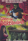 ▶ Carry on Screaming