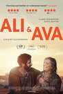 ▶ Ali & Ava