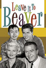 Leave It to Beaver