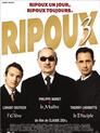 ▶ Ripoux 3