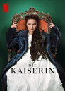 ▶ Die Kaiserin