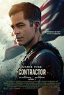 ▶ Le Contracteur