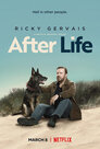 ▶ After Life > Series 1