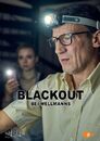 ▶ Blackout bei Wellmanns