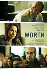 ▶ Worth