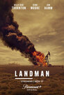 ▶ Landman