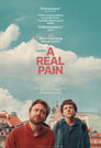 ▶ A Real Pain