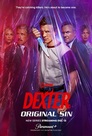 ▶ Dexter: Original Sin