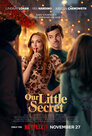 ▶ Our Little Secret