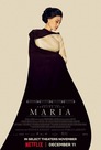 ▶ Maria