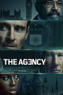 ▶ The Agency