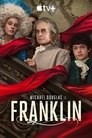 ▶ Franklin