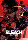 ▶ Bleach: Thousand-Year Blood War