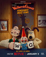 ▶ Wallace & Gromit: Vengeance Most Fowl