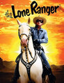 Der Lone Ranger