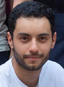 Mehdi Meskar