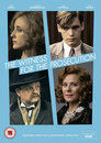 ▶ The Witness for the Prosecution