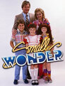 Small Wonder