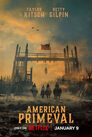 ▶ American Primeval > Episode 2