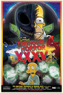 ▶ The Simpsons > Treehouse of Horror XXXV