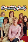 Die Partridge Familie > Season 3