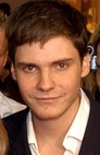 Daniel Brühl