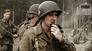▶ Band of Brothers > Why We Fight