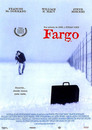 ▶ Fargo - Blutiger Schnee