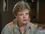 Murder, She Wrote > The Witch's Curse
