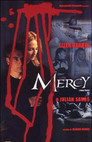 Mercy - Die dunkle Seite der Lust