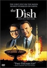 The Dish - Verloren im Weltall