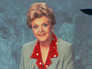 Murder, She Wrote > Murder in Milan