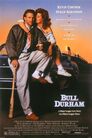 ▶ Bull Durham