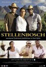 Stellenbosch > Episode 1: Mandela's Year