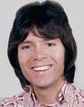 Cliff Richard